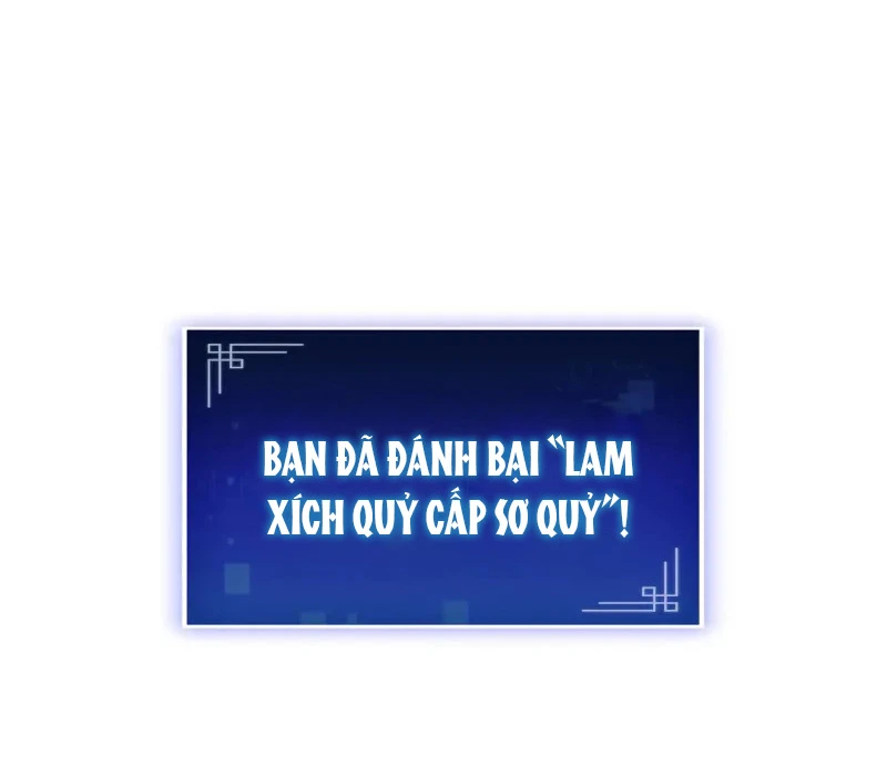 Thợ Săn Số Mệnh Cấp F Chapter 70 - 79