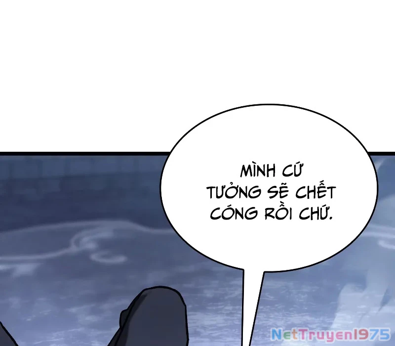 Thợ Săn Số Mệnh Cấp F Chapter 70 - 80