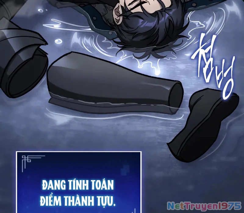 Thợ Săn Số Mệnh Cấp F Chapter 70 - 82