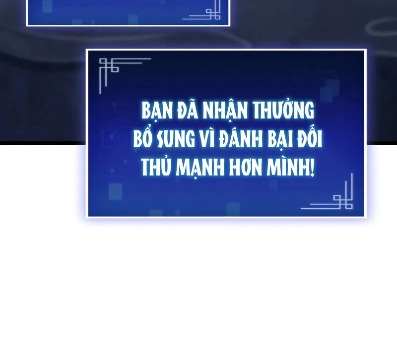 Thợ Săn Số Mệnh Cấp F Chapter 70 - 83