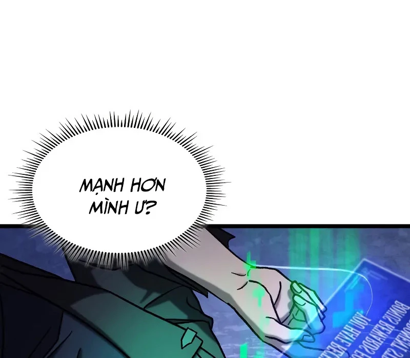 Thợ Săn Số Mệnh Cấp F Chapter 70 - 84