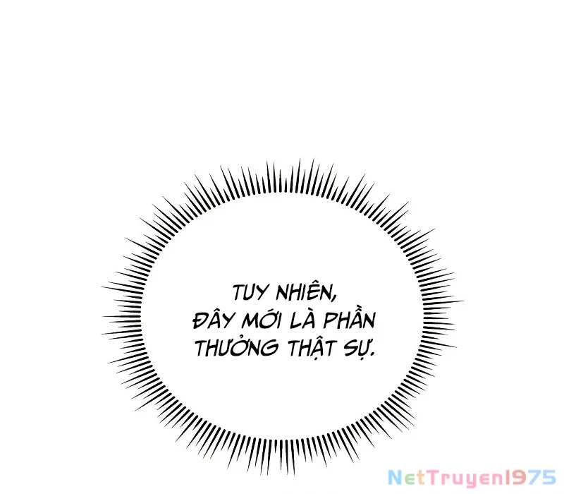 Thợ Săn Số Mệnh Cấp F Chapter 70 - 87