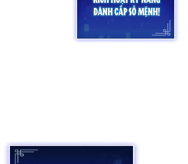 Thợ Săn Số Mệnh Cấp F Chapter 70 - 89