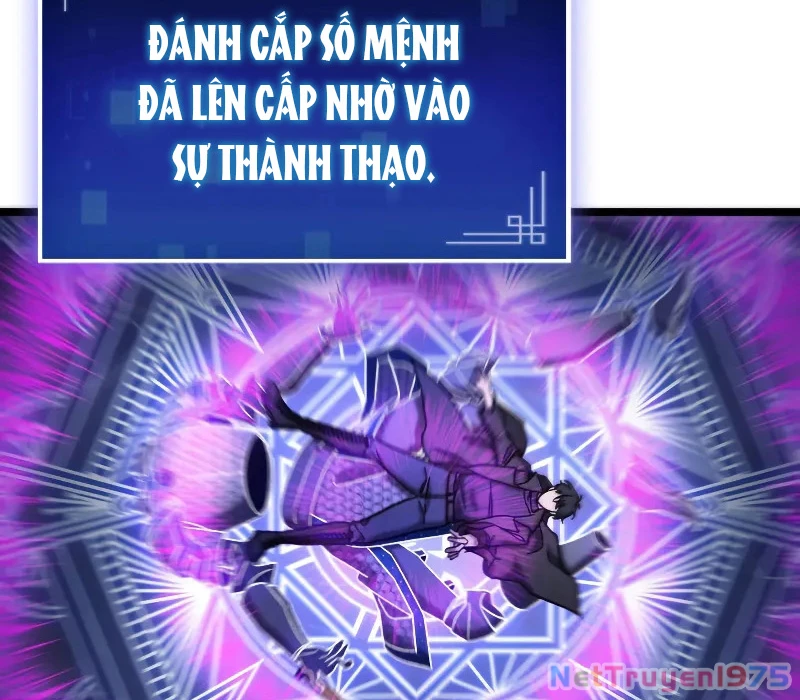 Thợ Săn Số Mệnh Cấp F Chapter 70 - 90