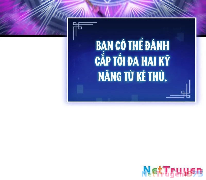 Thợ Săn Số Mệnh Cấp F Chapter 70 - 91