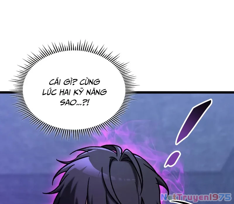 Thợ Săn Số Mệnh Cấp F Chapter 70 - 92