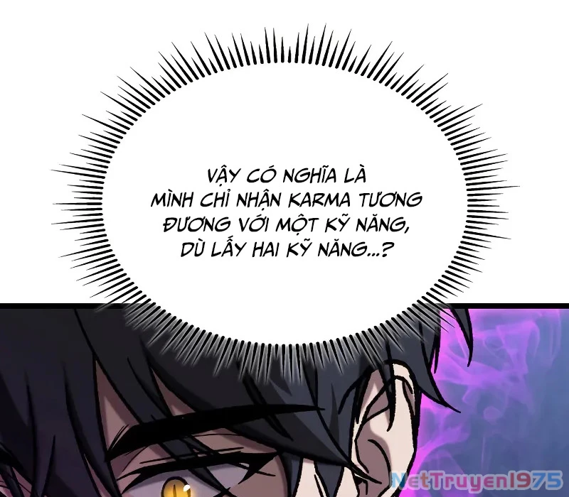 Thợ Săn Số Mệnh Cấp F Chapter 70 - 95