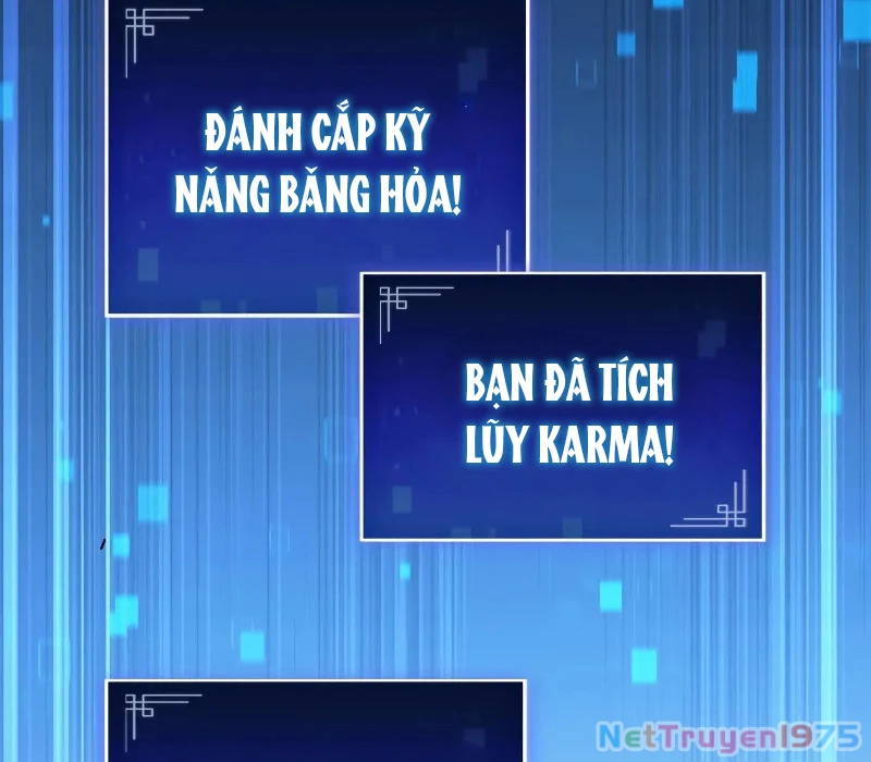 Thợ Săn Số Mệnh Cấp F Chapter 70 - 97