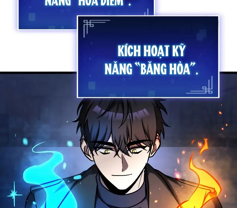 Thợ Săn Số Mệnh Cấp F Chapter 70 - 103