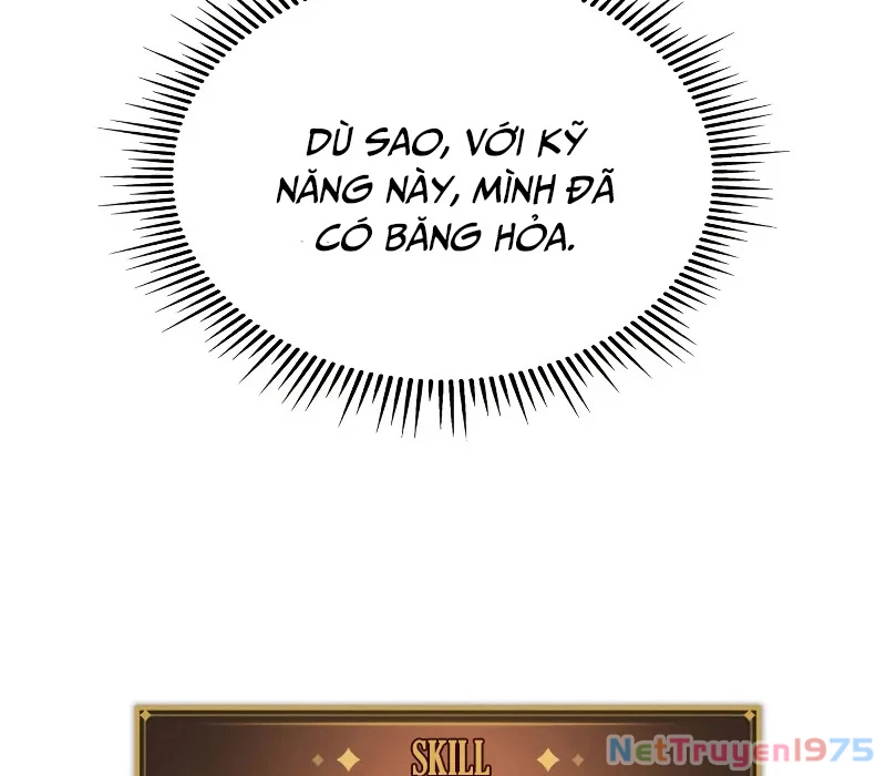 Thợ Săn Số Mệnh Cấp F Chapter 70 - 105