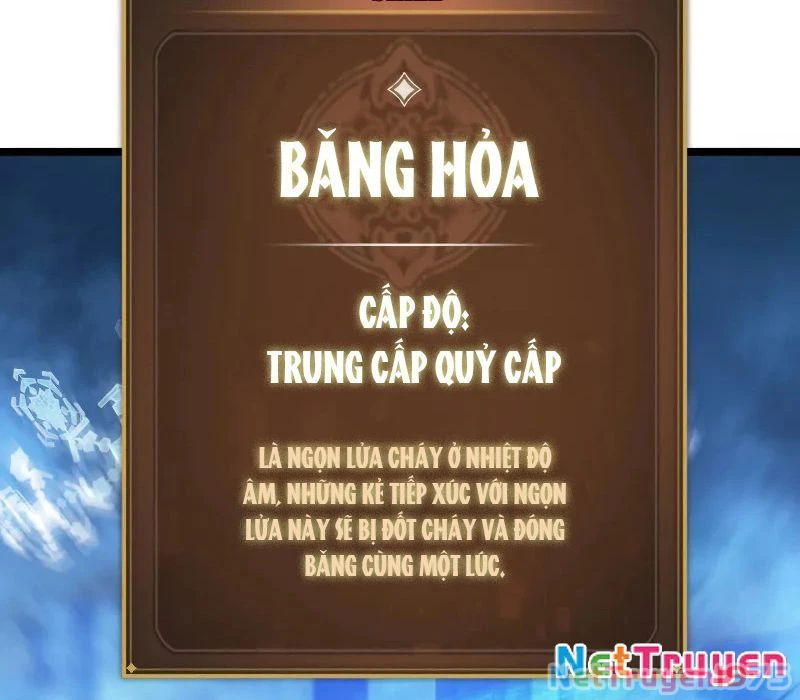 Thợ Săn Số Mệnh Cấp F Chapter 70 - 106