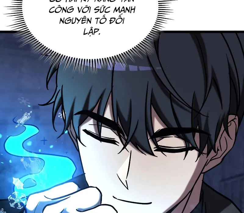 Thợ Săn Số Mệnh Cấp F Chapter 70 - 110