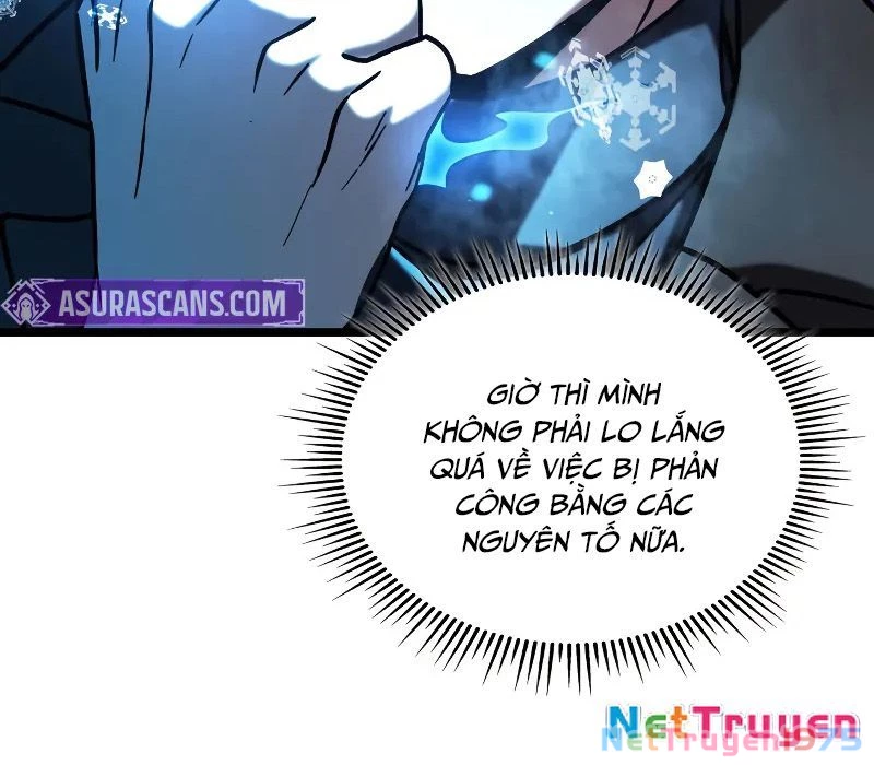 Thợ Săn Số Mệnh Cấp F Chapter 70 - 111