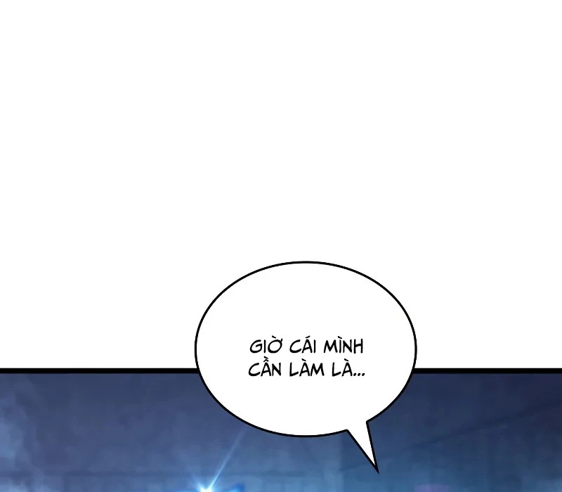 Thợ Săn Số Mệnh Cấp F Chapter 70 - 112