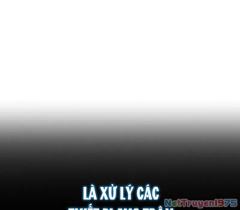 Thợ Săn Số Mệnh Cấp F Chapter 70 - 114