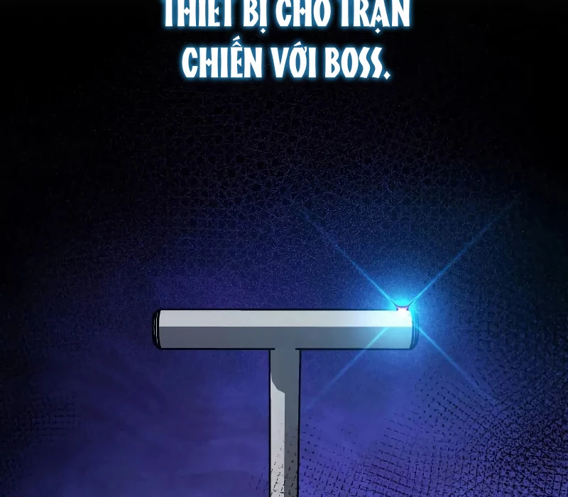 Thợ Săn Số Mệnh Cấp F Chapter 70 - 115
