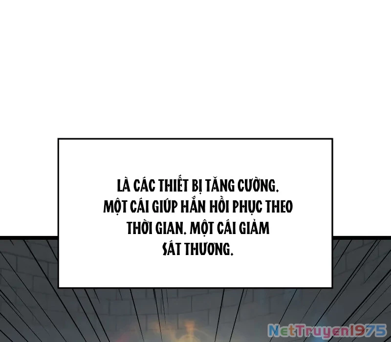 Thợ Săn Số Mệnh Cấp F Chapter 70 - 119