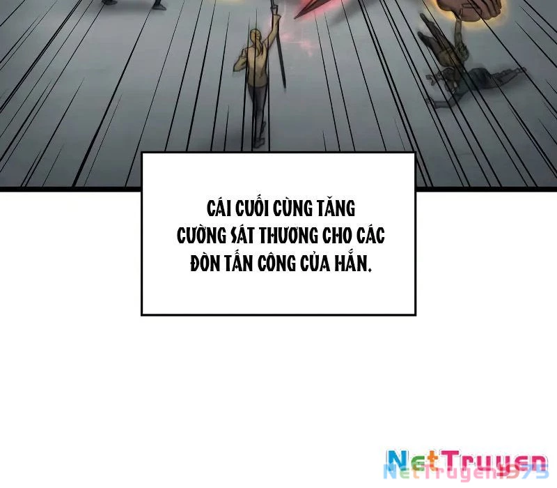 Thợ Săn Số Mệnh Cấp F Chapter 70 - 121