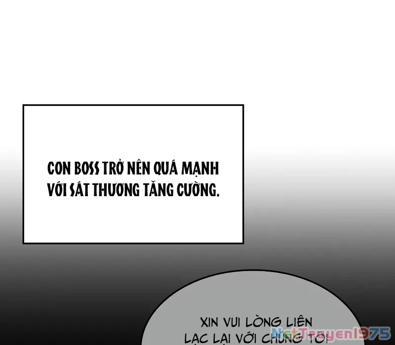 Thợ Săn Số Mệnh Cấp F Chapter 70 - 122