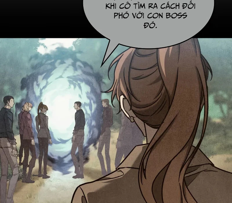 Thợ Săn Số Mệnh Cấp F Chapter 70 - 123