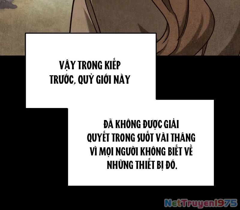 Thợ Săn Số Mệnh Cấp F Chapter 70 - 124