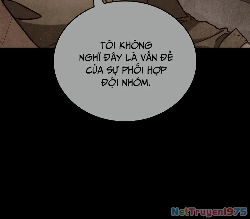 Thợ Săn Số Mệnh Cấp F Chapter 70 - 127