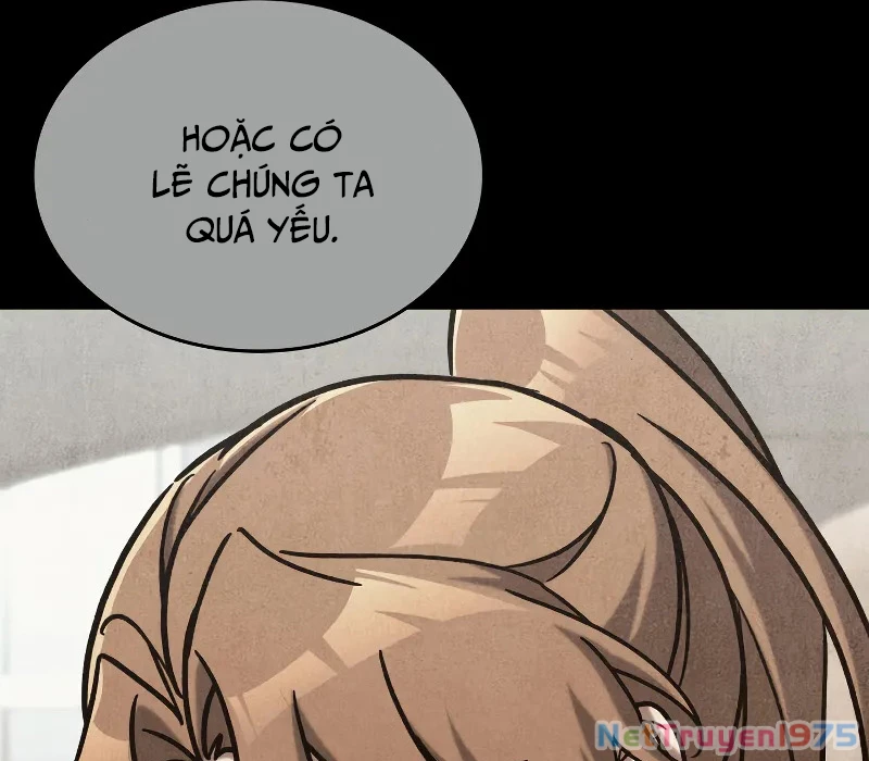 Thợ Săn Số Mệnh Cấp F Chapter 70 - 129