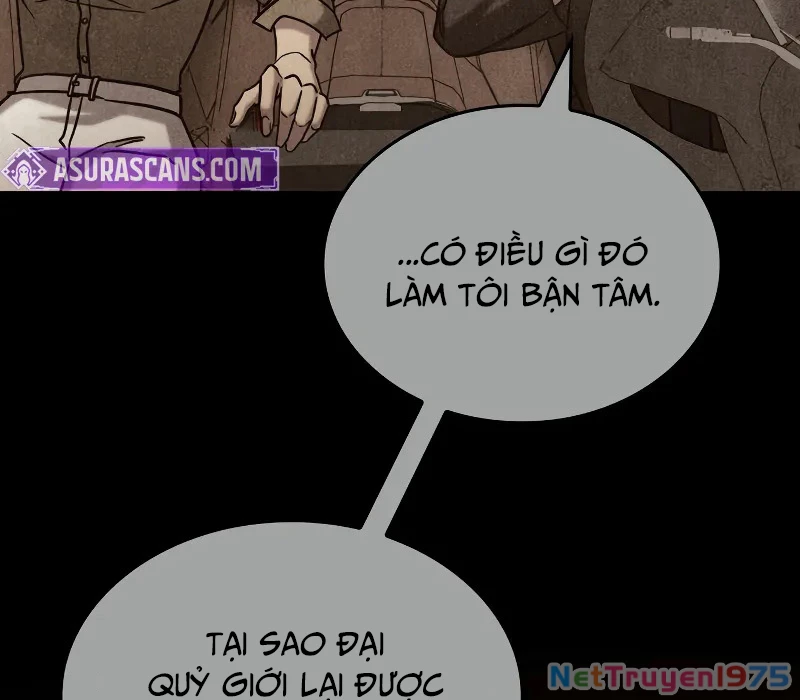 Thợ Săn Số Mệnh Cấp F Chapter 70 - 133