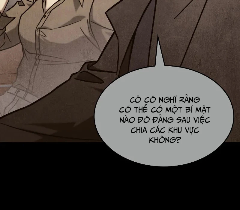 Thợ Săn Số Mệnh Cấp F Chapter 70 - 137