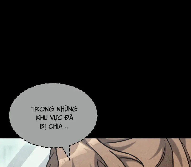 Thợ Săn Số Mệnh Cấp F Chapter 70 - 138