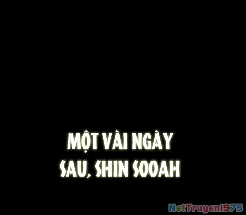 Thợ Săn Số Mệnh Cấp F Chapter 70 - 140