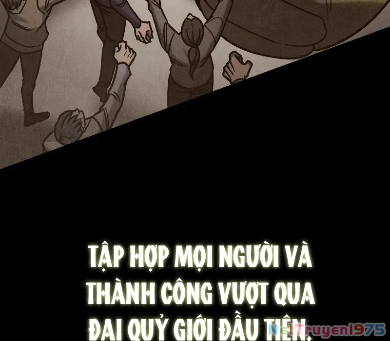 Thợ Săn Số Mệnh Cấp F Chapter 70 - 144