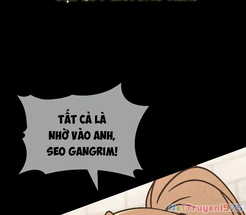 Thợ Săn Số Mệnh Cấp F Chapter 70 - 145