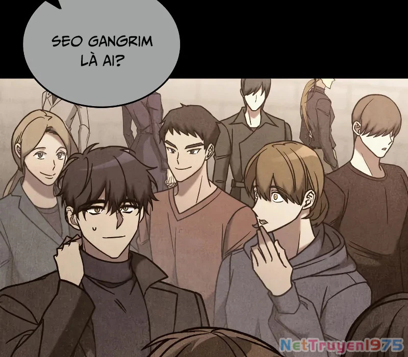 Thợ Săn Số Mệnh Cấp F Chapter 70 - 148