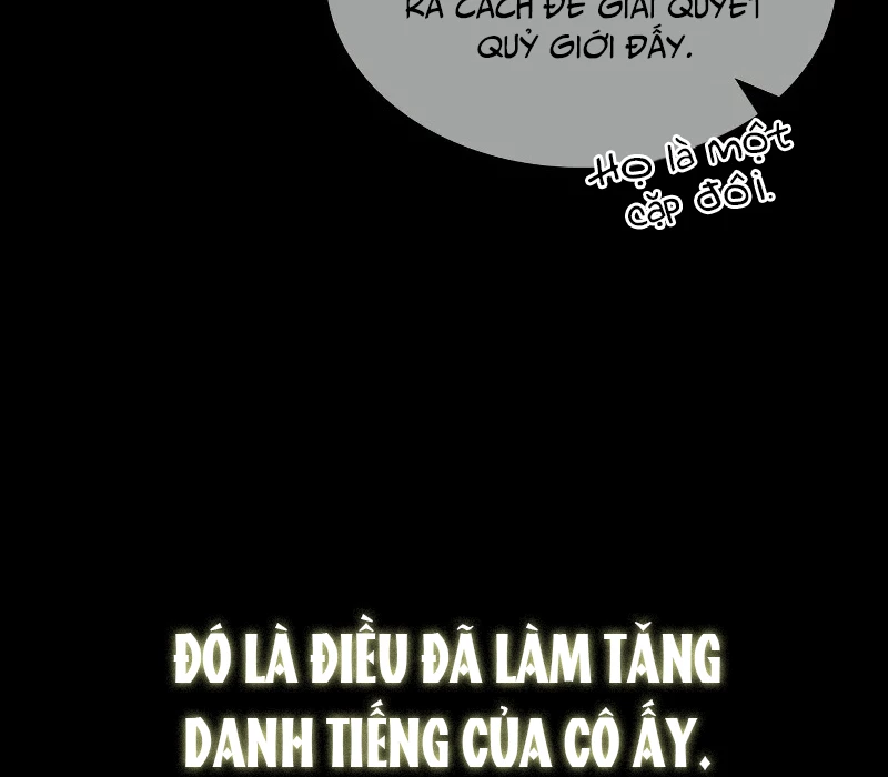 Thợ Săn Số Mệnh Cấp F Chapter 70 - 150