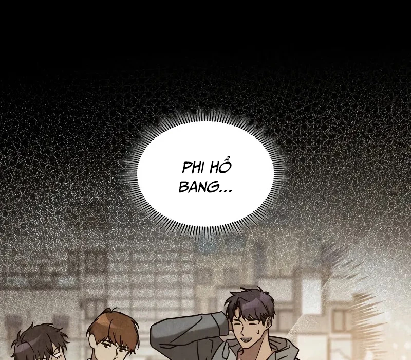 Thợ Săn Số Mệnh Cấp F Chapter 70 - 154