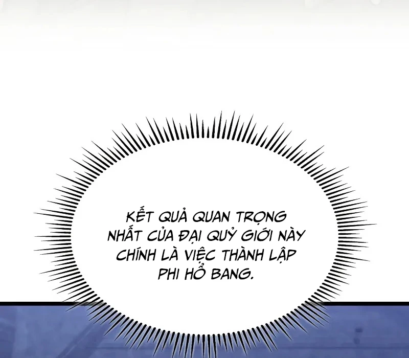 Thợ Săn Số Mệnh Cấp F Chapter 70 - 158