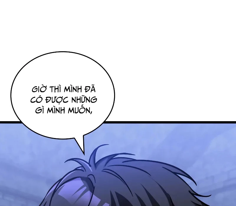 Thợ Săn Số Mệnh Cấp F Chapter 70 - 160