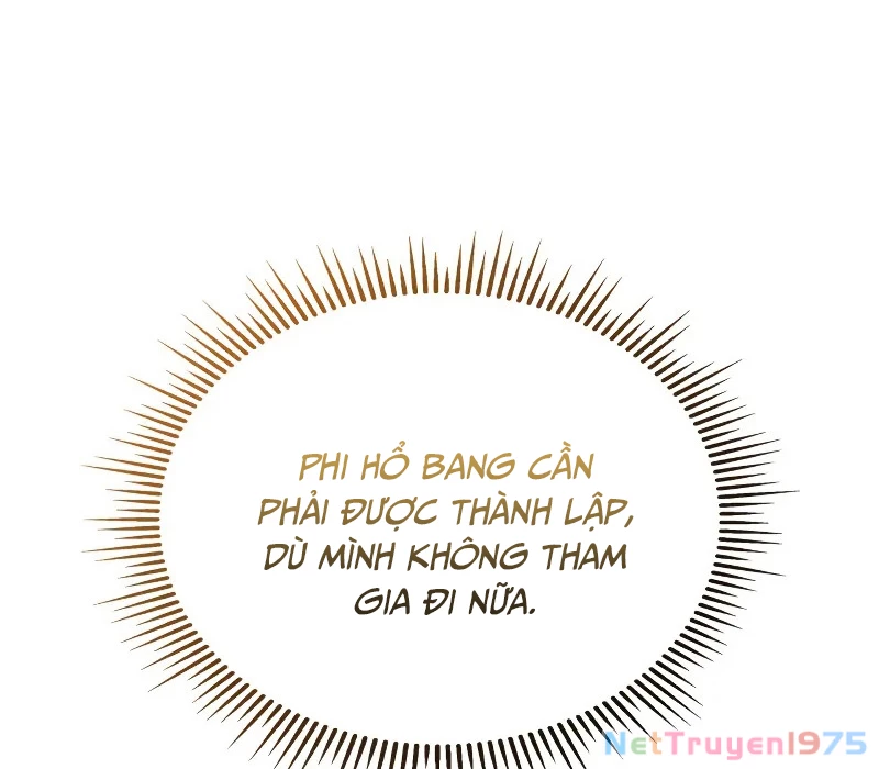 Thợ Săn Số Mệnh Cấp F Chapter 70 - 163