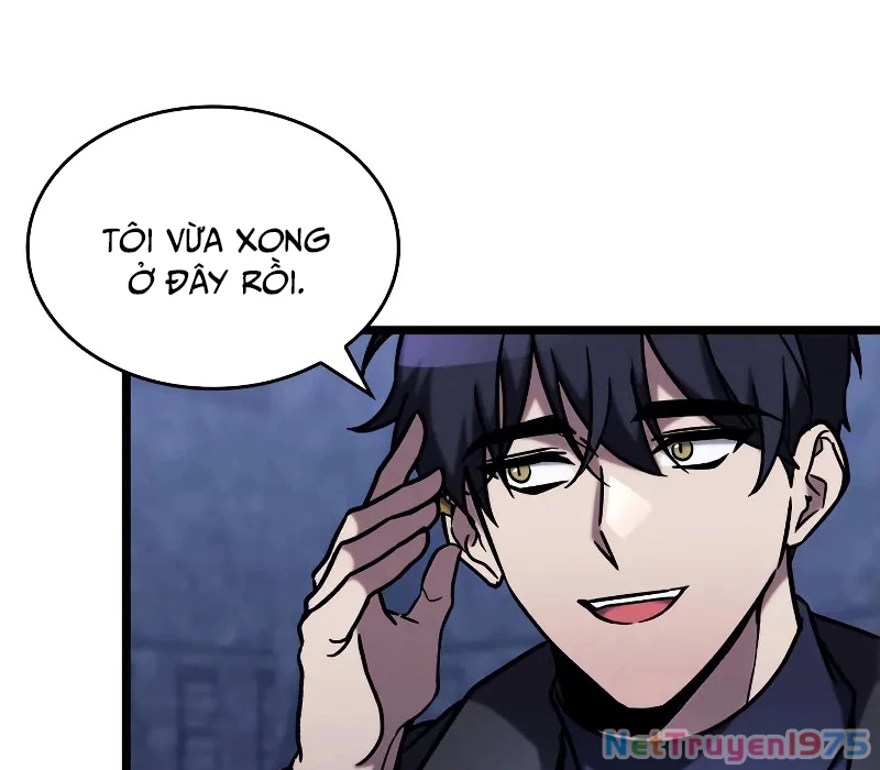 Thợ Săn Số Mệnh Cấp F Chapter 70 - 168