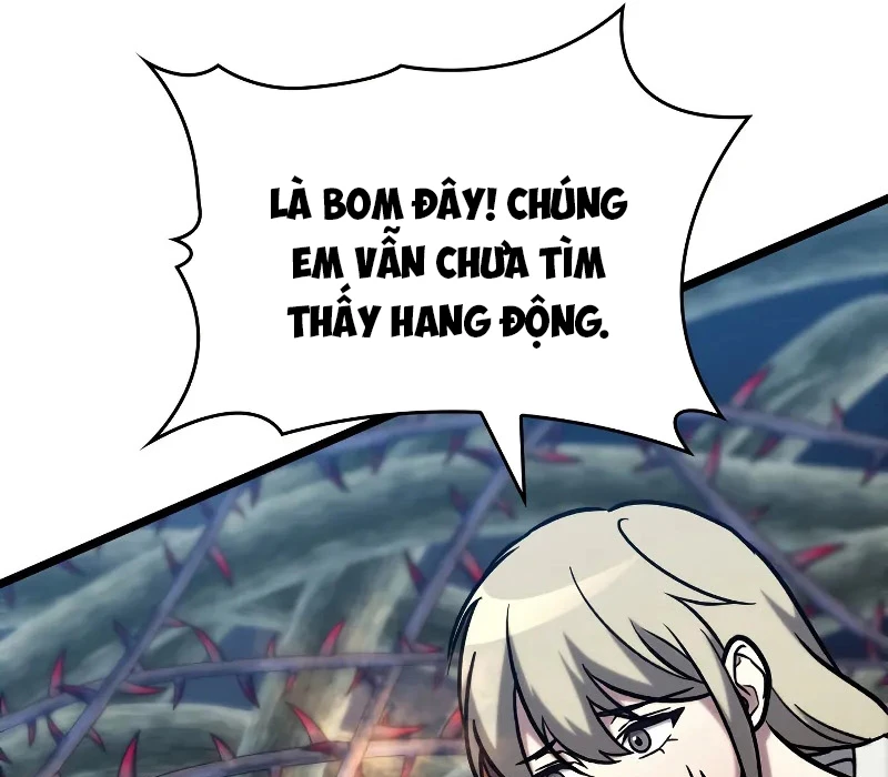 Thợ Săn Số Mệnh Cấp F Chapter 70 - 170