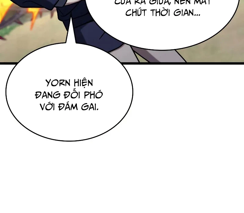 Thợ Săn Số Mệnh Cấp F Chapter 70 - 172