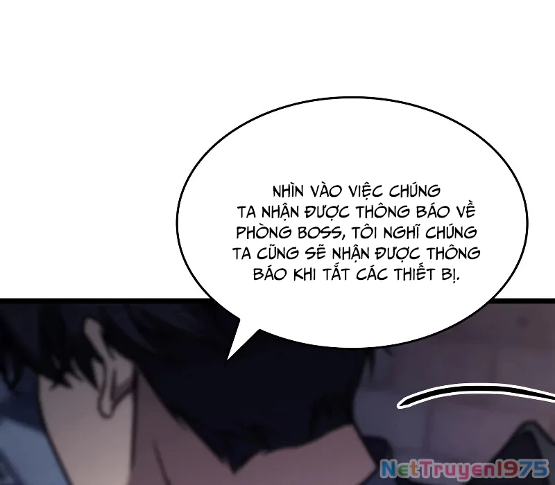 Thợ Săn Số Mệnh Cấp F Chapter 70 - 175