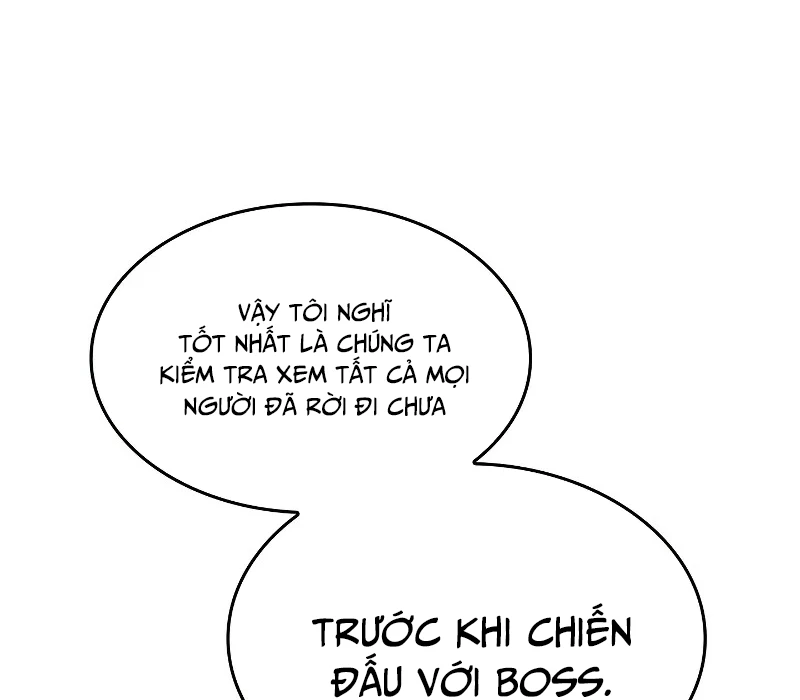 Thợ Săn Số Mệnh Cấp F Chapter 70 - 177