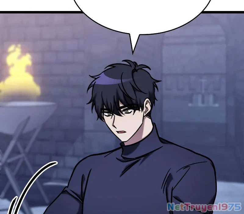 Thợ Săn Số Mệnh Cấp F Chapter 70 - 178