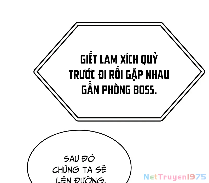 Thợ Săn Số Mệnh Cấp F Chapter 70 - 180