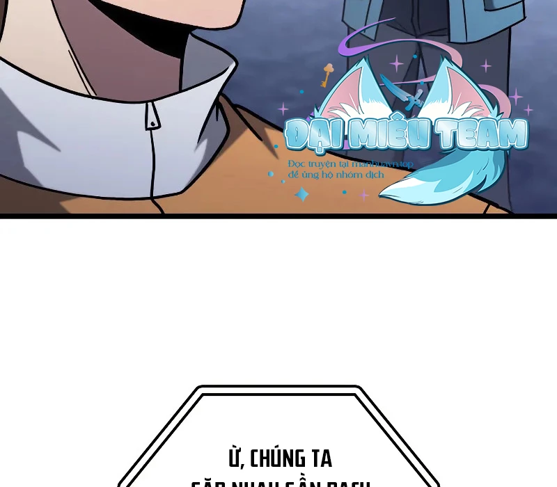 Thợ Săn Số Mệnh Cấp F Chapter 70 - 182