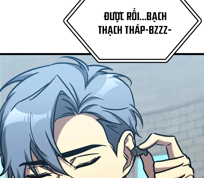 Thợ Săn Số Mệnh Cấp F Chapter 70 - 185