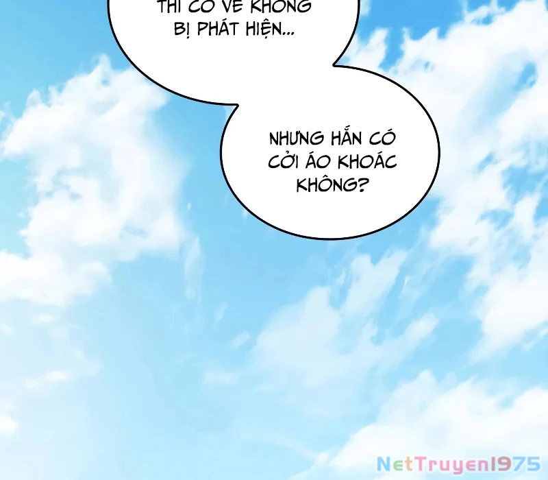 Thợ Săn Số Mệnh Cấp F Chapter 70 - 187