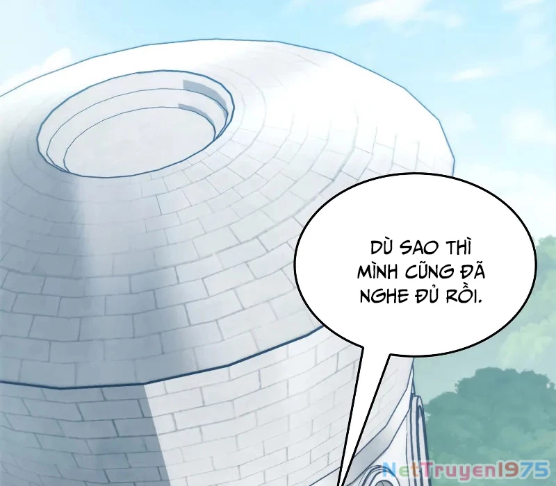 Thợ Săn Số Mệnh Cấp F Chapter 70 - 188